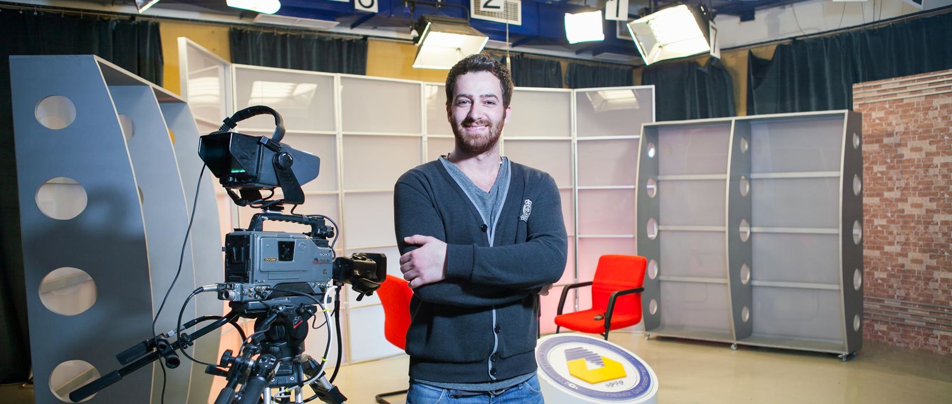 Raiz Holding’den Medya ve Eğlence Sektörüne Stratejik Adım: Filmolog Film A.Ş. ‘yi Satın Alındı